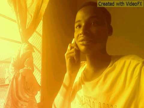 Bwakila na stan bakora(3)