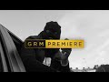 Swarmz Ft Tion Wayne Bally Music Video GRM Daily