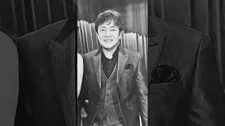 ?野口五郎　新御三家