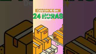 https://s.shopee.com.br/9pW0LU3QpS #music #remix #ias #speedsong https://s.shopee.com.br/9pW0LU3QpS #music #remix #ias #speedsong