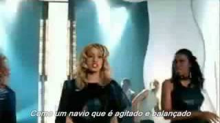 Put Your Hands - Trin-I-Tee 5:7 Legendado