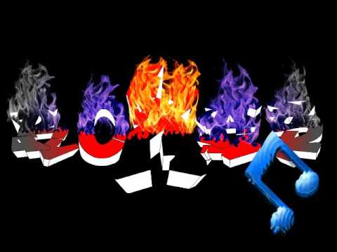 Esto Erme (Original Mix)