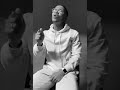 Kananelo Leeuw Musician Song Writer Performer Entertainer