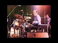 Levon Helm / Back to Memphis (Chuck Berry) live at Bonnaroo Manchester,TN 06-14-2008
