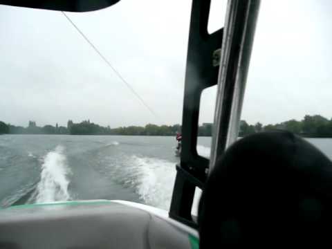 Jools WB 29-09-2010 b