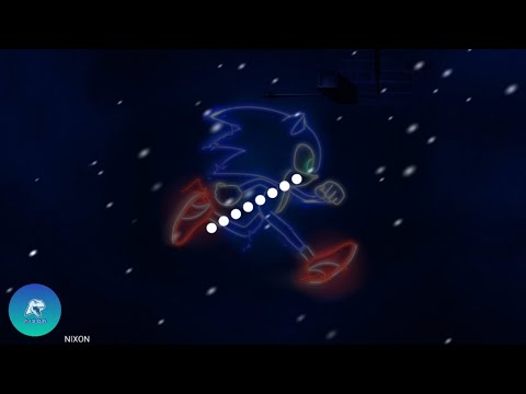 Wiz Khalifa, Ty Dolla $ign, Lil Yachty & Sueco the Child - Speed Me Up (Sonic The Hedgehog)[NiXON]