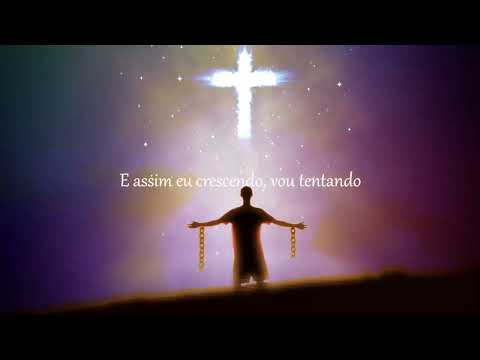 Dennis Monteiro - Vou