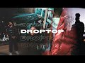 DROPTOP AP Dhillon Gurinder Gill Gminxr Official Music Video Deep Chahal