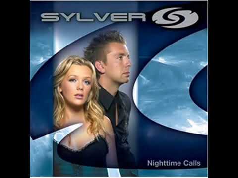 Sylver Summer Solstice