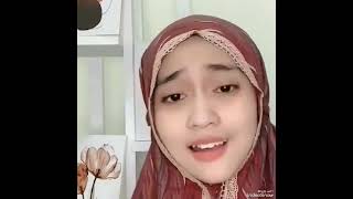 Download lagu Naswa Aulia (Hayyul Hadi) #cover mp3 Download lagu Naswa Aulia (Hayyul Hadi) #cover mp3