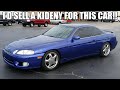 LEXUS SC300 ULTIMATE BUYERS GUIDE (I NEED THIS NOW!)