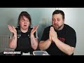 The Coco Loco Challenge