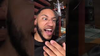 Dude from Evanescence had one job