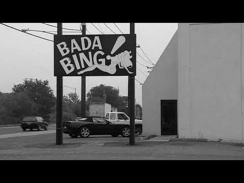 Thornetta Davis - Funky Drummer Boy