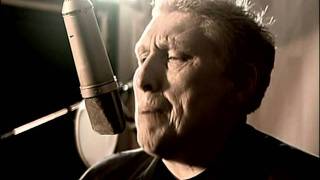 Chris Farlowe-Lighthouse(At rockpalast2006)