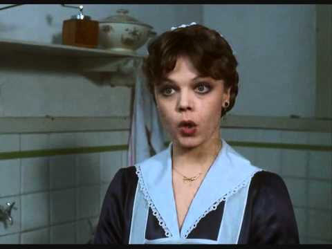 Pozzetto-un minimo di galateo.wmv