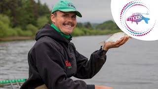 How To Fish With A Slider