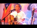 Ego Lemos - Dame iha Timor | Live at Nova Jar