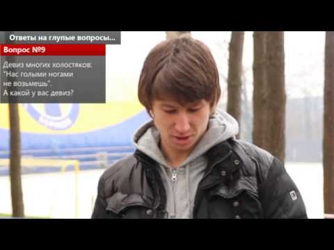 💎Дмитрий Бага - futbolist Barisov FK BATE