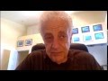 US blues master Doug MacLeod talks about 2015 UK tour