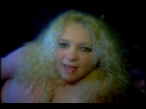 BBP Ft. Burnproof - Dreamin (Vocals By Sara)