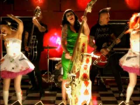 horror pops-where you cant follow.divx