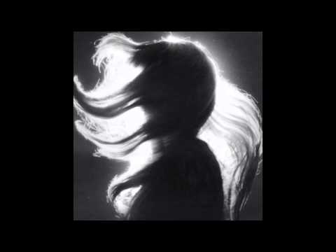 The Offstream - Hotel Costes Playlist II (Mixed with Les Deux)