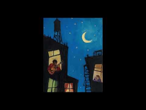 [FREE] Zamdane x Saïf x PLK "UNE NUIT ETOILEE" | Instru Rap 2026 | Yuji.