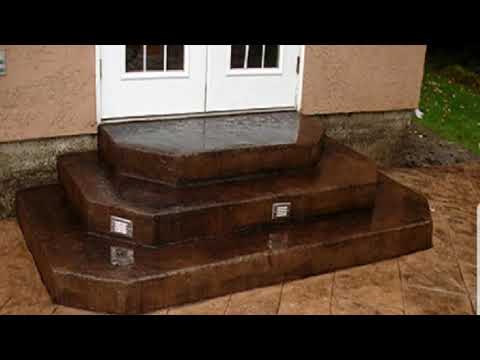 Beton Amprentat Iam -Caraș-Severin  Tel.0761350488 -0766543767