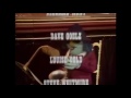 The Muppet Show Ending For Seasons 3 4 5 Credits