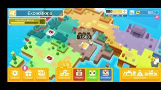 Talking about the unforgivable sin while playing poker Quest