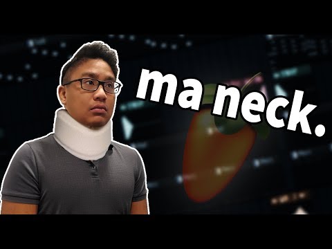 download lagu mp3 mp4 Make My Beat, download lagu Make My Beat gratis, unduh video klip Make My Beat