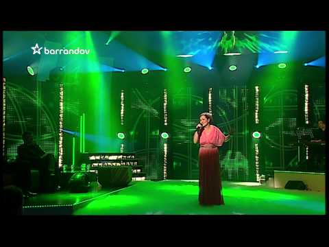 TO BYL NÁŠ HIT - Jesus Christ Superstar - Bára Basiková, Kamil Střihavka