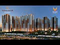 Vasavi Ananda Nilayam Virtual Walk Through Exquisite Gated Community L B Nagar Hyderabad