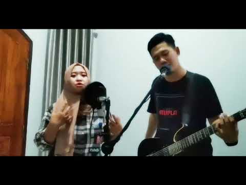 halalkanku cover song by ecko show ft sativa