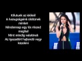 Selena Gomez - Kill 'Em With Kidness magyar ...