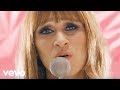 HA-ASH - No Pasa Nada (Lyric Video) HA-ASH - No Pasa Nada (Lyric Video)