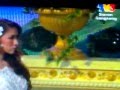 Fizz Fairuz Ft Rita Rudaini Lelaki Seperti Aku Anugerah Skrin 2012