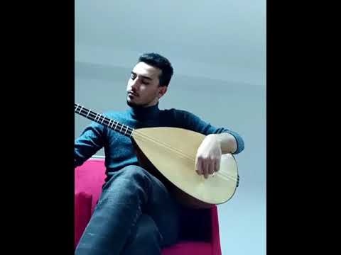 Oynasın Kaman -Hüseyin Mert SÜREKCİ