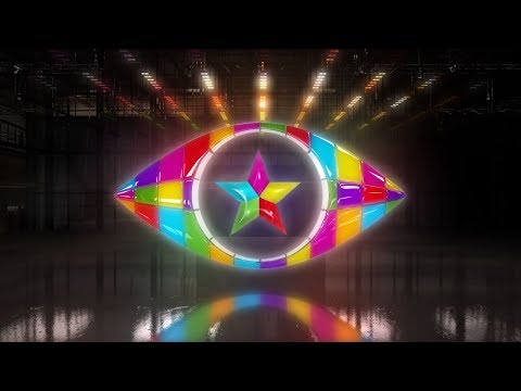 Celebrity Big Brother S6•E13