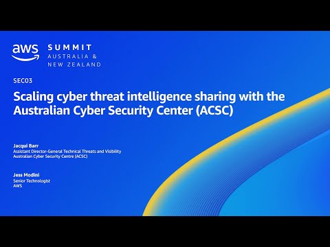 Missing alt text value