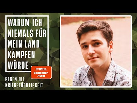 Video-Thumbnail von YouTube