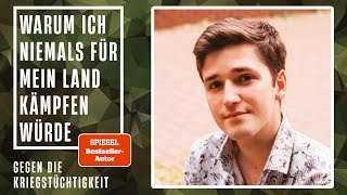 Video-Thumbnail von YouTube