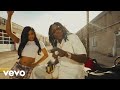 Vybz Kartel Ishawna Woof Official Music Video