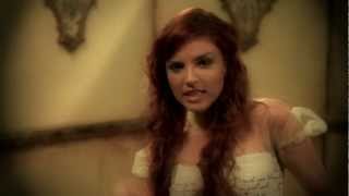 Sara Tunes  - Asi Te Amo ( Official Video )