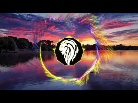 Kap Slap ft. M. Bronx - Felt This Good (Dreams in Key Remix)