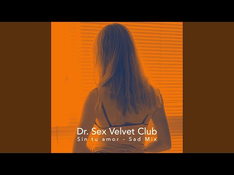 Sin Tu Amor (Sad Mix)