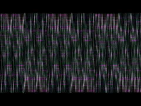 Club Visuals 1177 - Curtains Motion Background