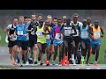 LIVE: Montferland Run 2019 | Omroep Gelderland