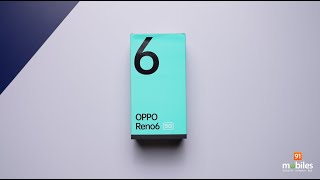 Videos